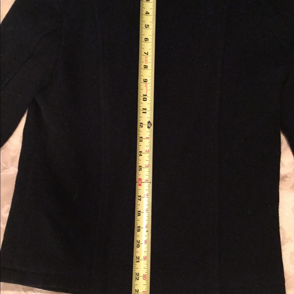 H&M Jacket - Picture 6 of 8